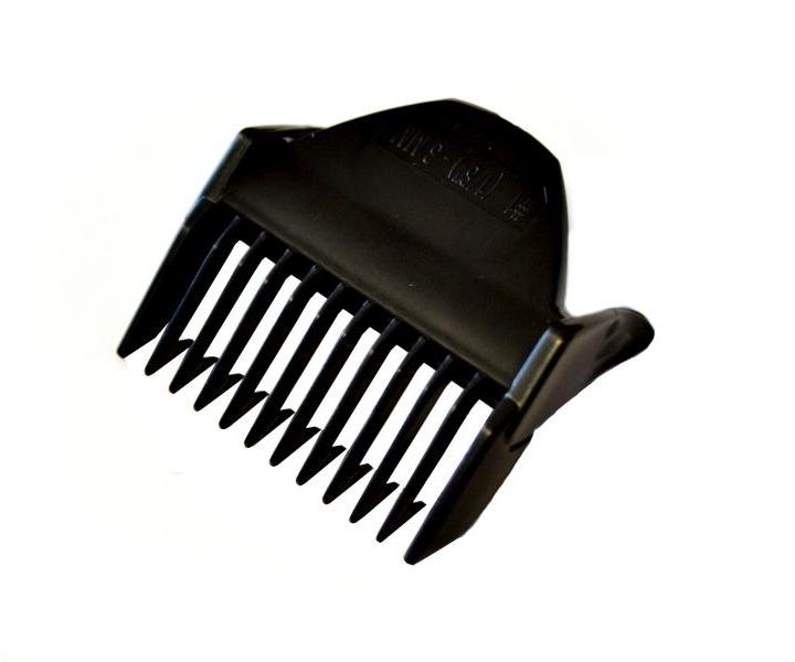 Nástavec pro strojek BaByliss Pro FX672E - 3 mm