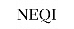 NEQI