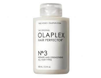 Intenzivn regeneran kra Olaplex No.3 Hair Perfector - 100 ml