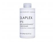 Obnovující kondicionér Olaplex No.5 Bond Maintenance