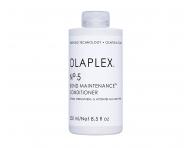 Obnovujc kondicionr Olaplex No.5 Bond Maintenance Conditioner - 250 ml