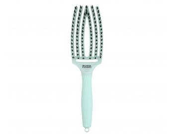 Kart Olivia Garden Fingerbrush Combo Medium - mtov