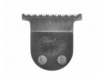 Nhradn hlavice Oster 913-70 pro konturovac strojek Oster Artisan - 0,2 mm