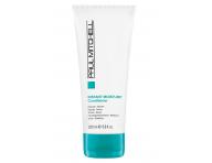 Hydratační kondicionér pro suché vlasy Paul Mitchell Instant Moisture®