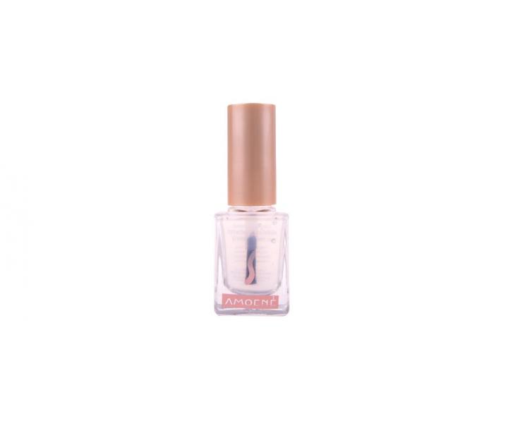 Odstraňovač kůžičky a nečistot Amoené - 12 ml - expirace