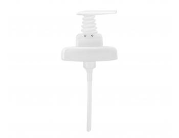 Pumpa na masky a kondicionry Glynt - 1000 ml
