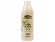 Loréal Professionnel Pureté Naturelle - BIO šampón 250ml
