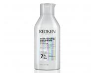 Intenzivn regeneran ampon pro pokozen vlasy Redken Acidic Bonding Concentrate - 500 ml