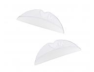 Podložky na lifting řas RefectoCil Eyelash Lifting Pads - velikost M