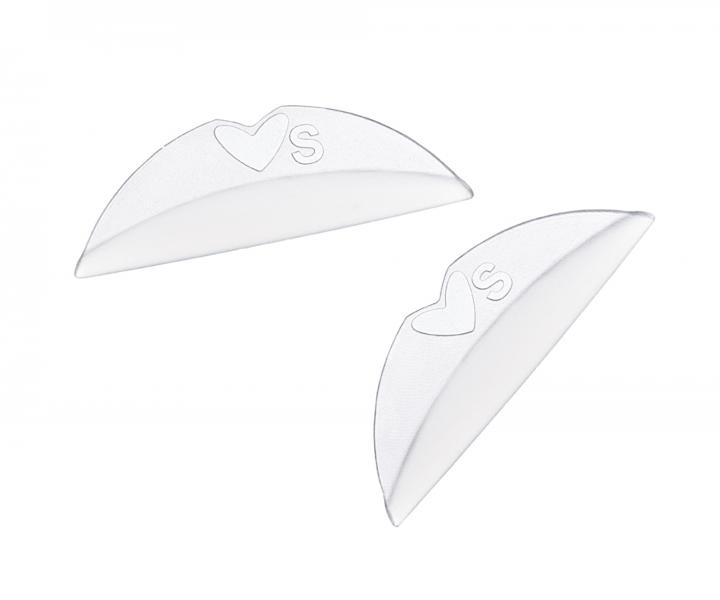 Podložky na lifting řas RefectoCil Eyelash Lifting Pads - velikost S