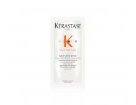 Intenzivn� vy�ivuj�c� �ampon pro velmi such� vlasy K�rastase Nutritive - 10 ml (bonus)