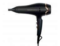 Fén na vlasy s ionizací Sencor SHD 8275BK - 2400 W