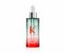 Řada pro oslabené vlasy se sklonem k řídnutí pro muže Kérastase Genesis Homme - sérum - 90 ml