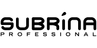 Subrina Professional