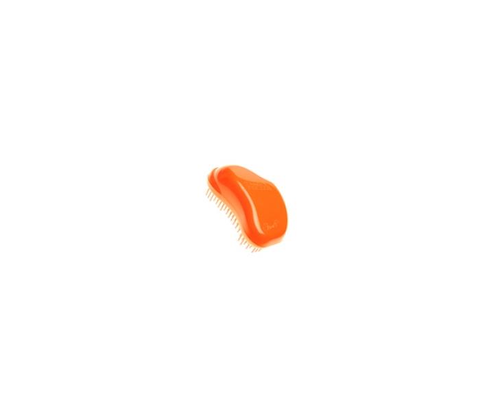 Tangle Teezer - kart�� na roz�es�v�n� vlas� - oran�ov�