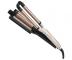 Trojkulma 4v1 Remington PROluxe CI91AW - nov�