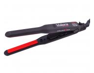 Profesion�ln� krepova�ka na vlasy Valera Volumissima - 11 x 90 mm, �ern�