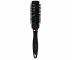 Kulatý foukací kartáč na vlasy Varis Nylon Brush - 33 mm