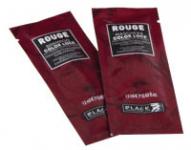 Vzorky profesionln vlasov kosmetiky