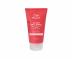 ada pro barven vlasy Wella Invigo Color Brilliance - maska - 75 ml