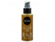 Olejová péče Zenz Oil Treatment - 100 ml