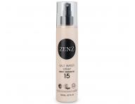 Sprej s mořskou solí pro objem a texturu vlasů Zenz Sea Salt Spray - 200 ml