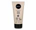 Péče pro hydrataci a posílení všech typů vlasů Zenz Treatment Pure No. 03 - 50 ml