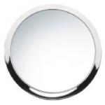 Profesionln kosmetick zrctka