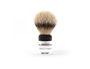 ttka na holen Sibel Barburys Silver Diamond - ir