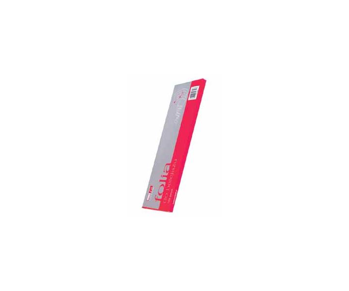 Mel�rovac� p�sky Mila, 10 x 30 cm - 150 ks