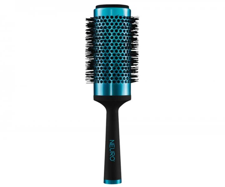 Kulat� kart�� na vlasy Paul Mitchell Neuro Round - vel. L, 53 mm