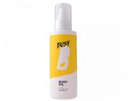 Hydrata�n� t�lov� olej pro suchou poko�ku BusyB Becky Blossom Body Oil - 150 ml