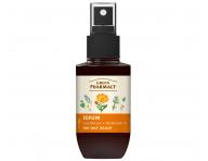 S�rum pro mastnou poko�ku hlavy Green Pharmacy Serum For Oily Scalp - 100 ml
