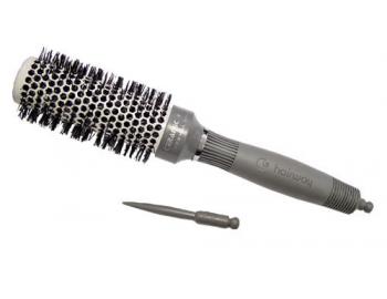 Kart Hairway Thermal Ceramic Ion - 33 mm