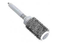 Kart�� Hairway Thermal Ceramic Ion - 43 mm