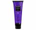 �ada pro mel�rovan� vlasy Black Platinum Absolute Blond - maska 250 ml