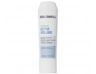 �ada pro objem jemn�ch a zplihl�ch vlas� Goldwell Dualsenses Ultra Volume