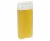 P��rodn� epila�n� vosk Original Best Buy - 100 ml, �lut�