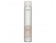 Stylingov� �ada Subrina Professional Fix
