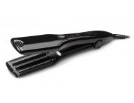 Profesion�ln� krepovac� kle�t� CERA Crimper