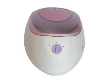 Ohva parafnu - parafnov lze Hairway