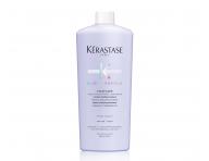 Rozjasujc pe pro blond vlasy Krastase Blond Absolu Cicaflash - 1000 ml