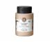 Maska pro o�iven� barvy vlas� Maria Nila Colour Refresh Cacao - kakaov� - 100 ml
