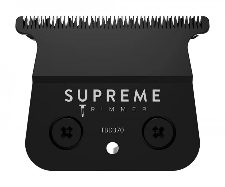 N�hradn� st�ihac� hlavice Supreme Trimmer TBD370 pro konturovac� strojek Supreme Trimmer Vader ST3778