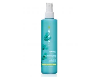 Sprej pro objem vlas Biolage VolumeBloom - 250 ml