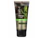 Detoxika�n� kondicion�r Dr. Sant� Detox Hair - 200 ml - expirace 07/2026 (bonus)