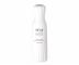 �ada pro such� vlasy a citlivou poko�ku hlavy Neqi x The Beautiful People Stylist Edition - bezoplachov� hydrata�n� mlha - 180 ml