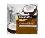 Krémové mýdlo Dr. Santé Coconut Oil - 100 g (bonus)