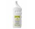 Dezinfekce na ki Amoen Lavosept Gel - 1000 ml
