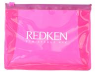 Kosmetick tatika Redken - 16,5 cm x 13 cm